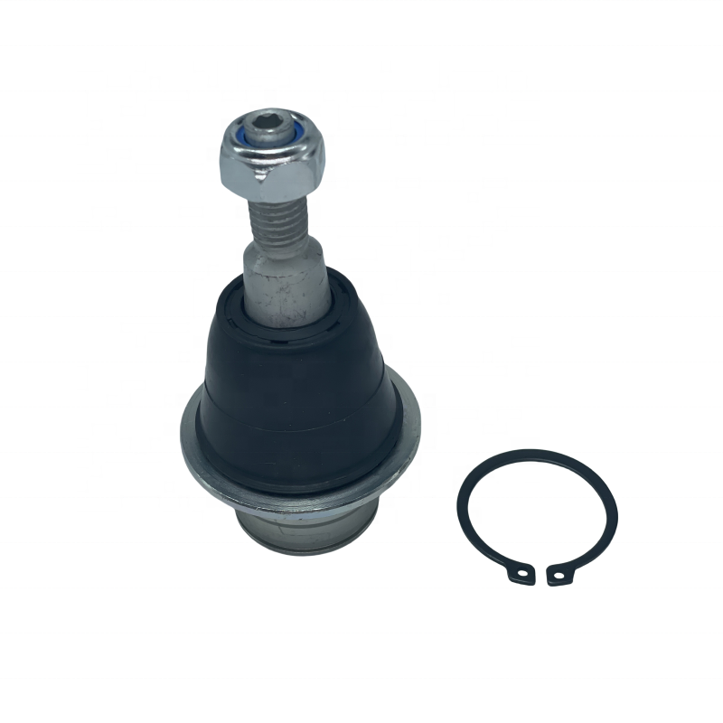 FOEO Good Quality Promotional Original Quality Front Lower Ball Joint for FORD GT LINCOLN NAVIGATOR B9 FL3Z3050B FL3Z-3050-C