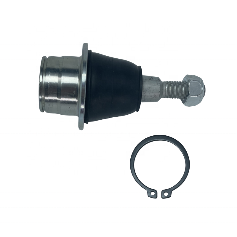 FOEO Good Quality Promotional Original Quality Front Lower Ball Joint for FORD GT LINCOLN NAVIGATOR B9 FL3Z3050B FL3Z-3050-C