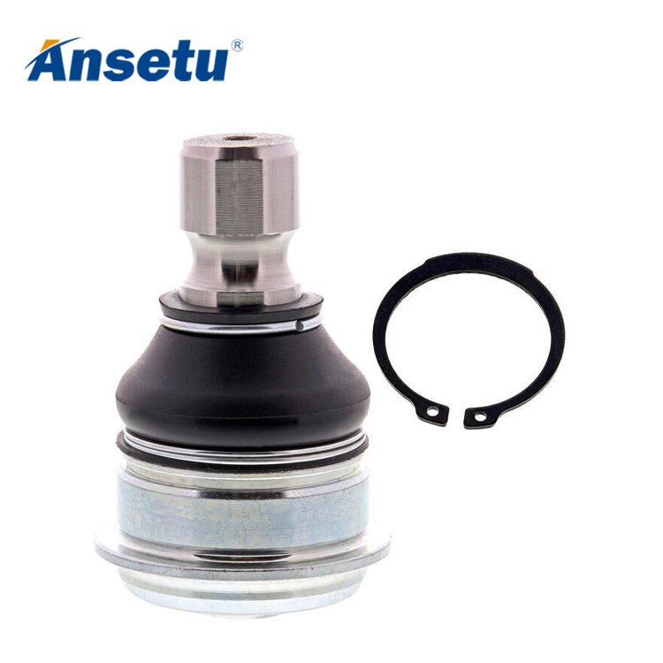 Ansetu GS30504 Front Lower Suspension Ball Joint for 2003-2007 Nissan Murano 2004-2009 Quest 2008-2018 Rogue 401609W200
