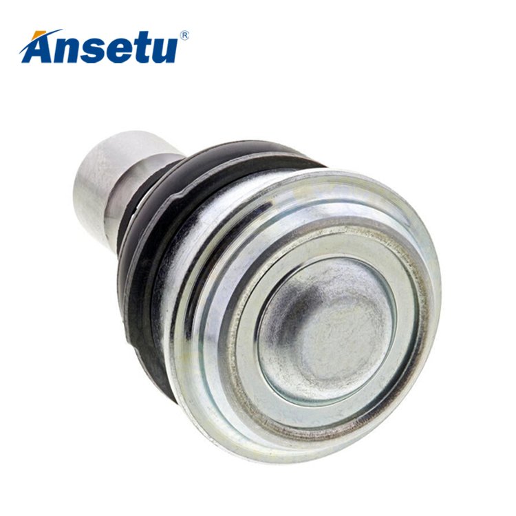 Ansetu GS30504 Front Lower Suspension Ball Joint for 2003-2007 Nissan Murano 2004-2009 Quest 2008-2018 Rogue 401609W200