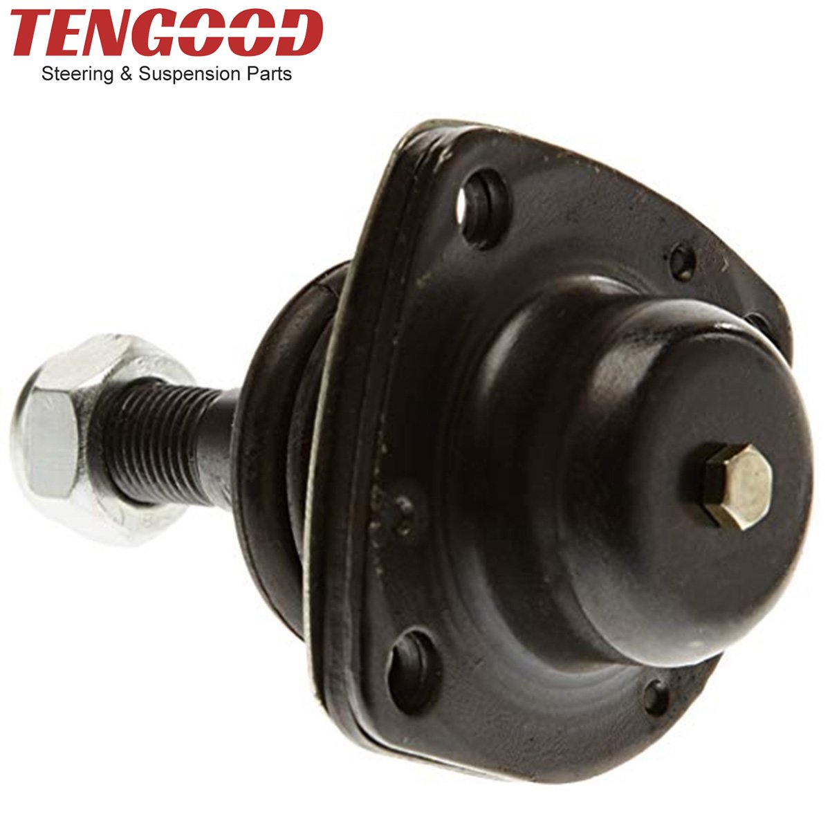 Tengood Ball Joint for FIAT LADA 1200-1600 4 186 632 CB0054 CBFI-4 2101-2904032_JB 2101-2904063-JB