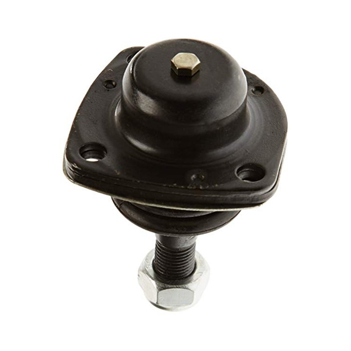 Tengood Ball Joint for FIAT LADA 1200-1600 4 186 632 CB0054 CBFI-4 2101-2904032_JB 2101-2904063-JB