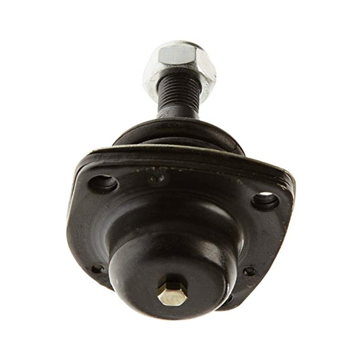 Tengood Ball Joint for FIAT LADA 1200-1600 4 186 632 CB0054 CBFI-4 2101-2904032_JB 2101-2904063-JB