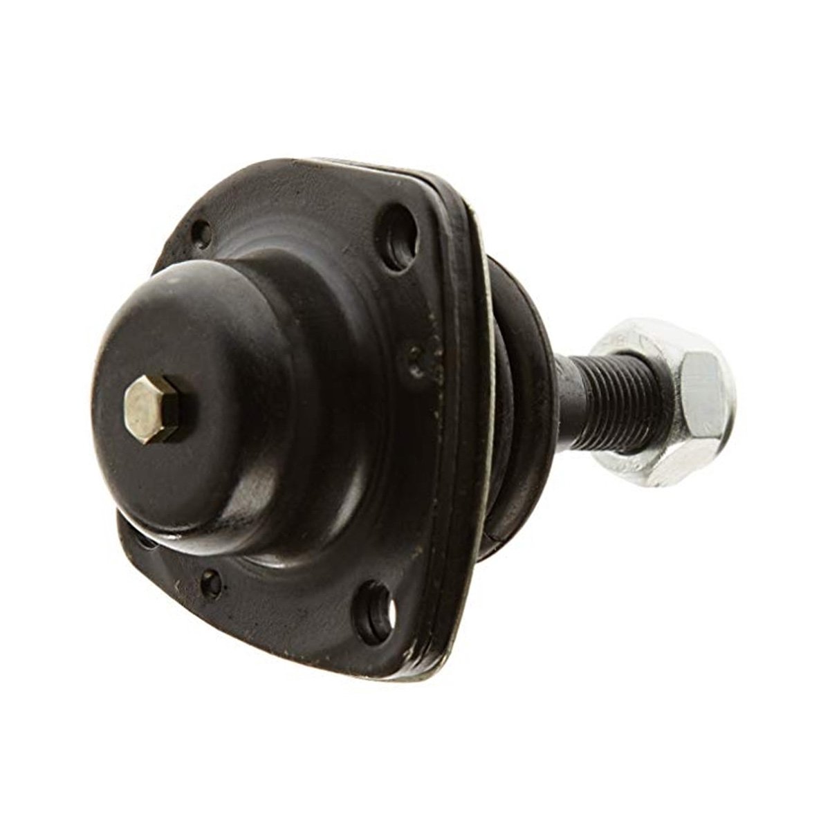 Tengood Ball Joint for FIAT LADA 1200-1600 4 186 632 CB0054 CBFI-4 2101-2904032_JB 2101-2904063-JB