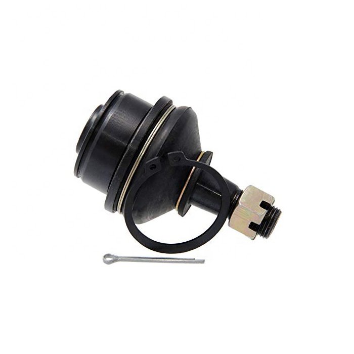 XYAISIN 43330-09510 Lower Ball Joint Fit for Toyota