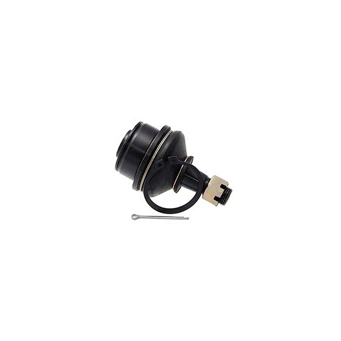 XYAISIN 43330-09510 Lower Ball Joint Fit for Toyota