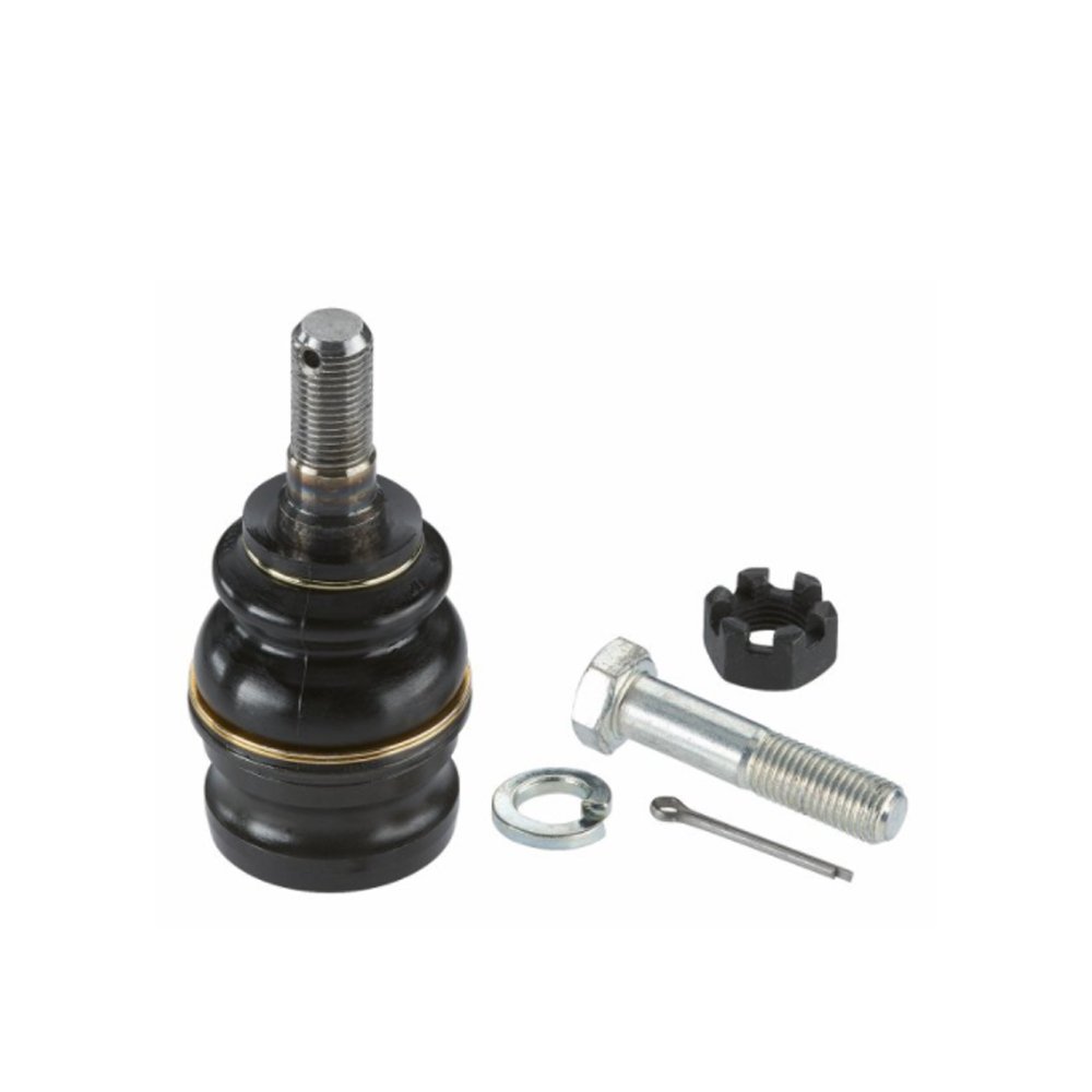 Manufacturers Company Suspension System Front Axle Ball Joint Fit for Subaru FORESTER OEM K9513 20206AJ000