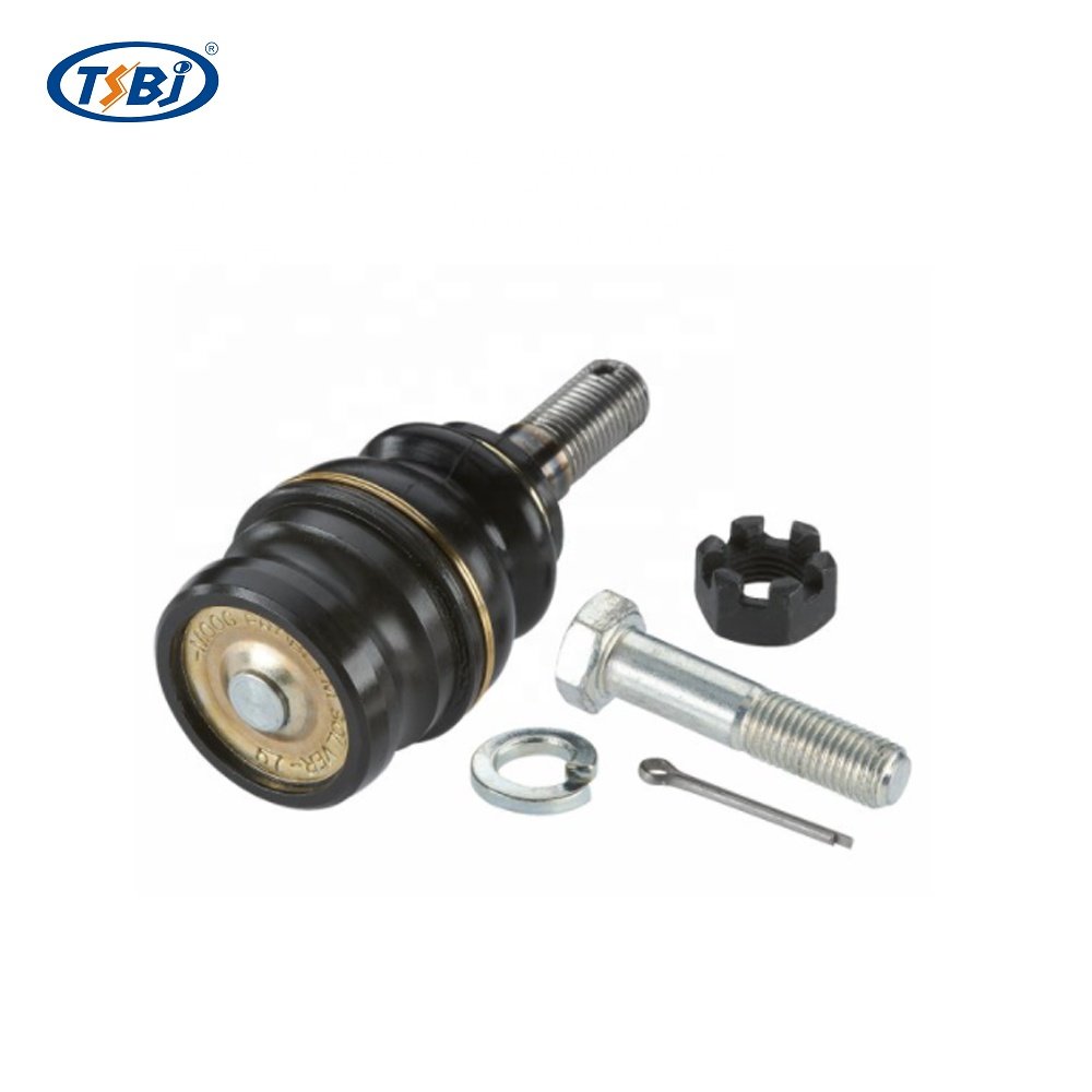 Manufacturers Company Suspension System Front Axle Ball Joint Fit for Subaru FORESTER OEM K9513 20206AJ000