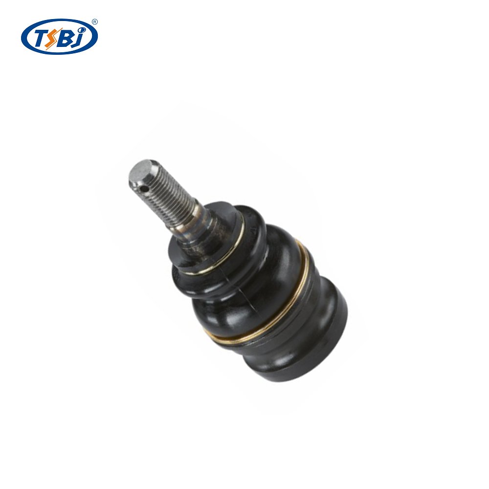 Manufacturers Company Suspension System Front Axle Ball Joint Fit for Subaru FORESTER OEM K9513 20206AJ000