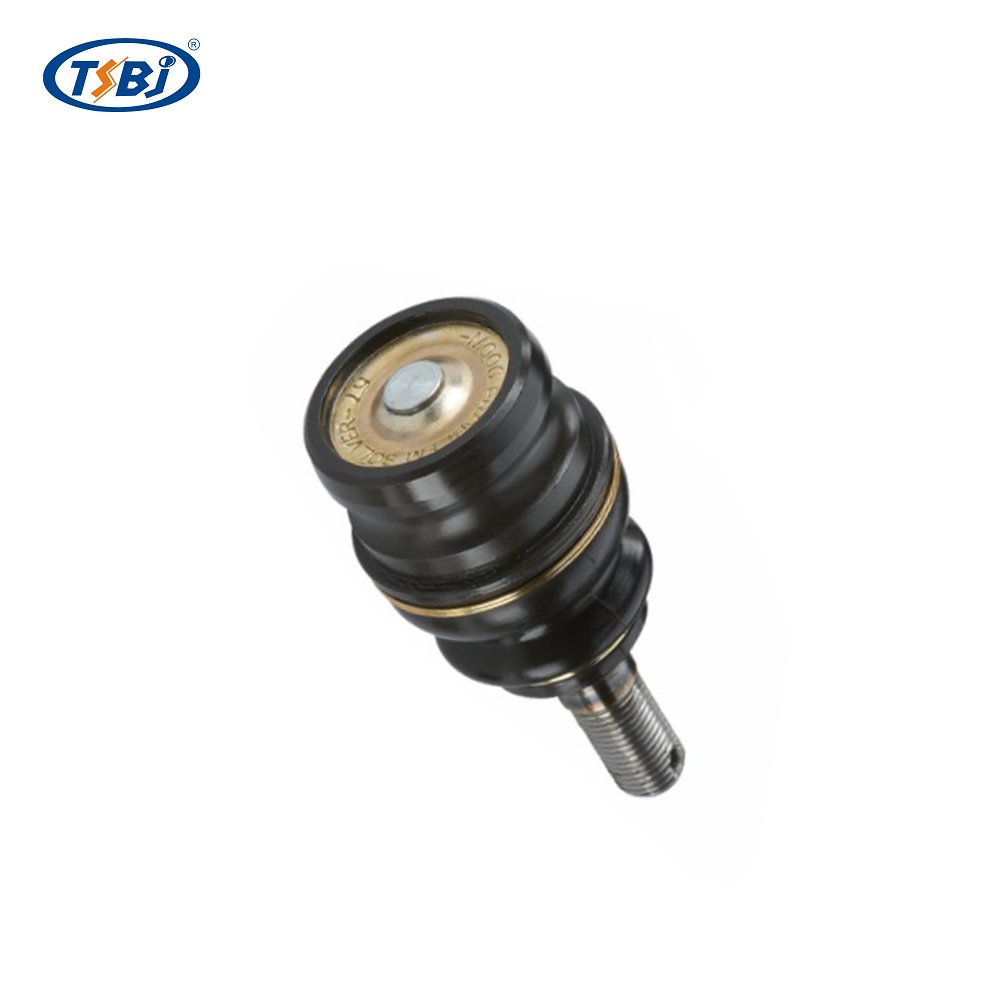 Manufacturers Company Suspension System Front Axle Ball Joint Fit for Subaru FORESTER OEM K9513 20206AJ000