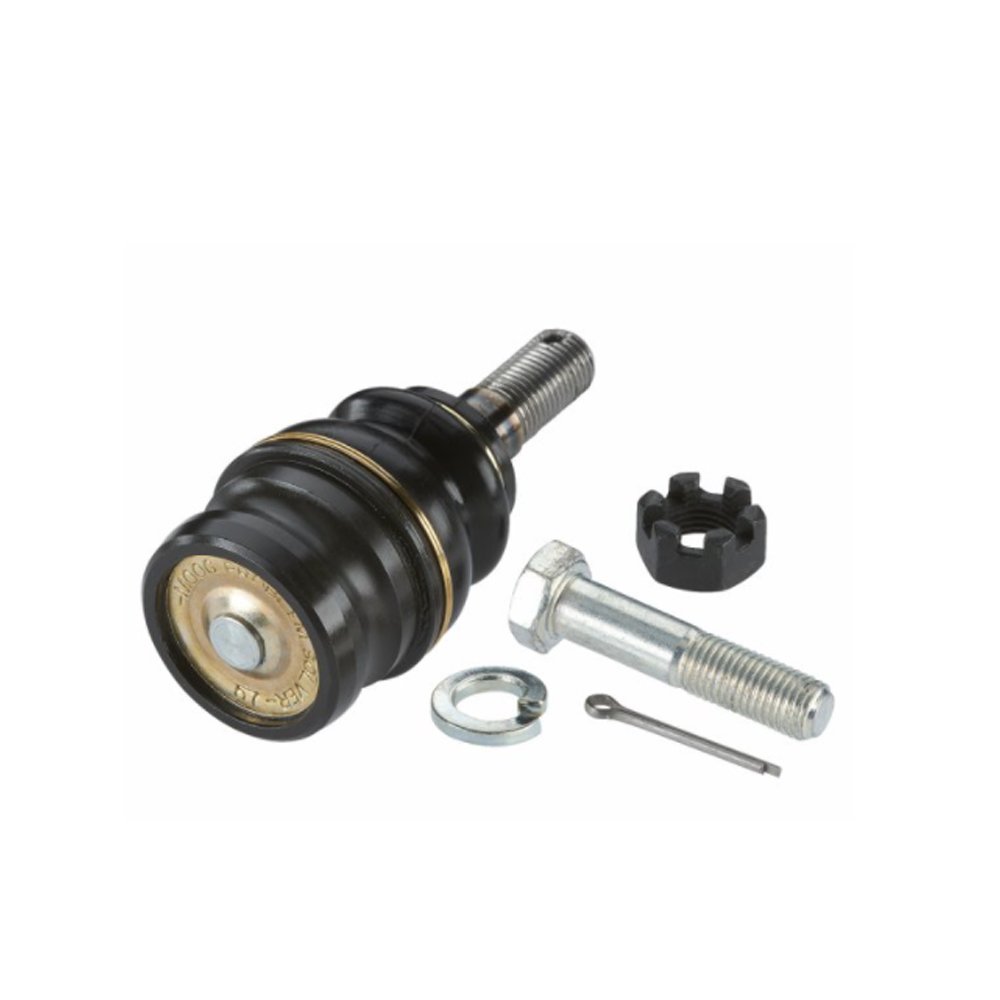 Manufacturers Company Suspension System Front Axle Ball Joint Fit for Subaru FORESTER OEM K9513 20206AJ000