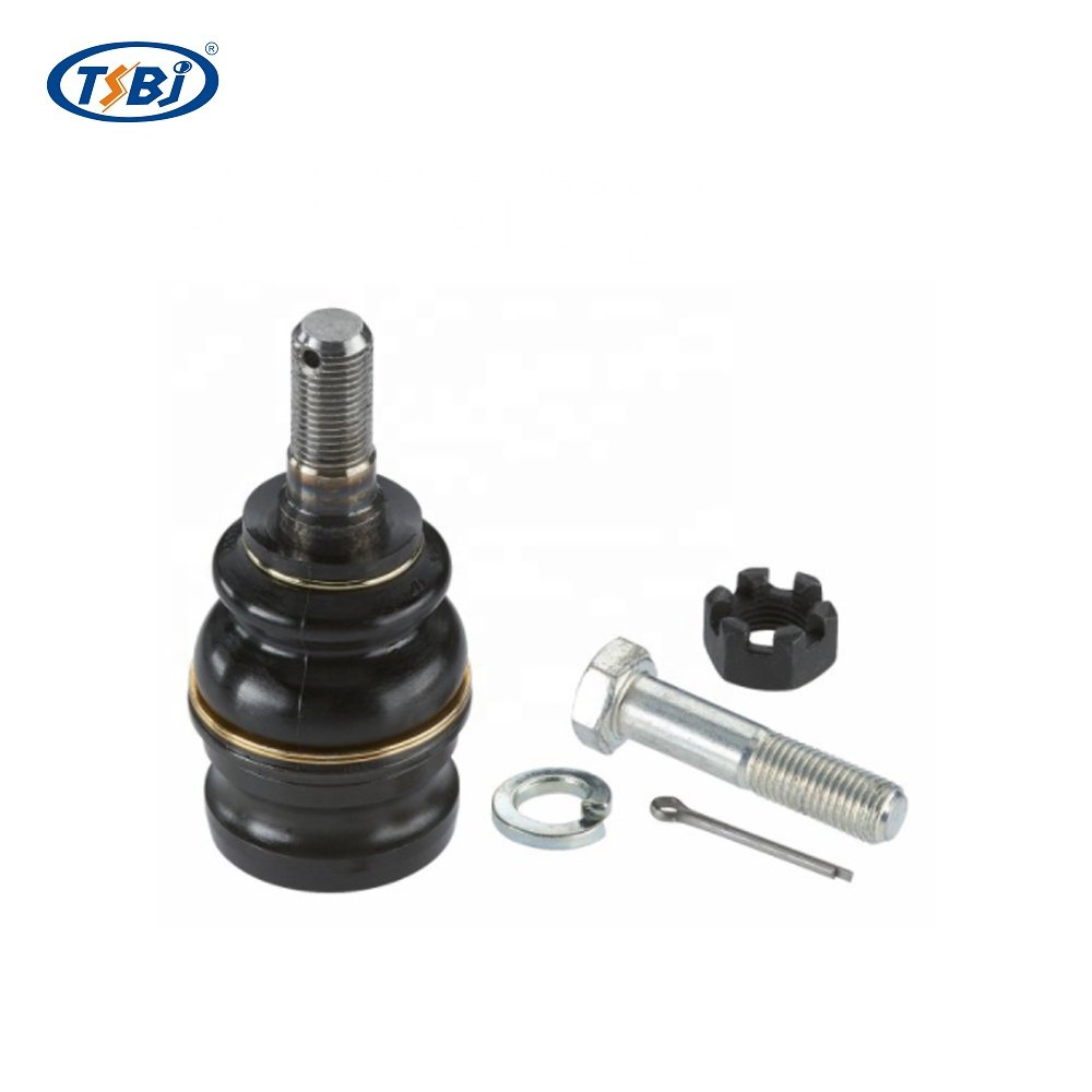 Manufacturers Company Suspension System Front Axle Ball Joint Fit for Subaru FORESTER OEM K9513 20206AJ000