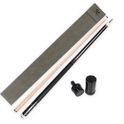 12.8mm
