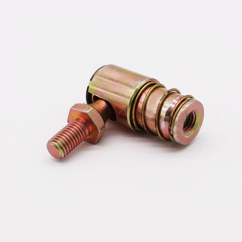 Auto Spare Parts QI Series QI187 End Fitting Ball Joints