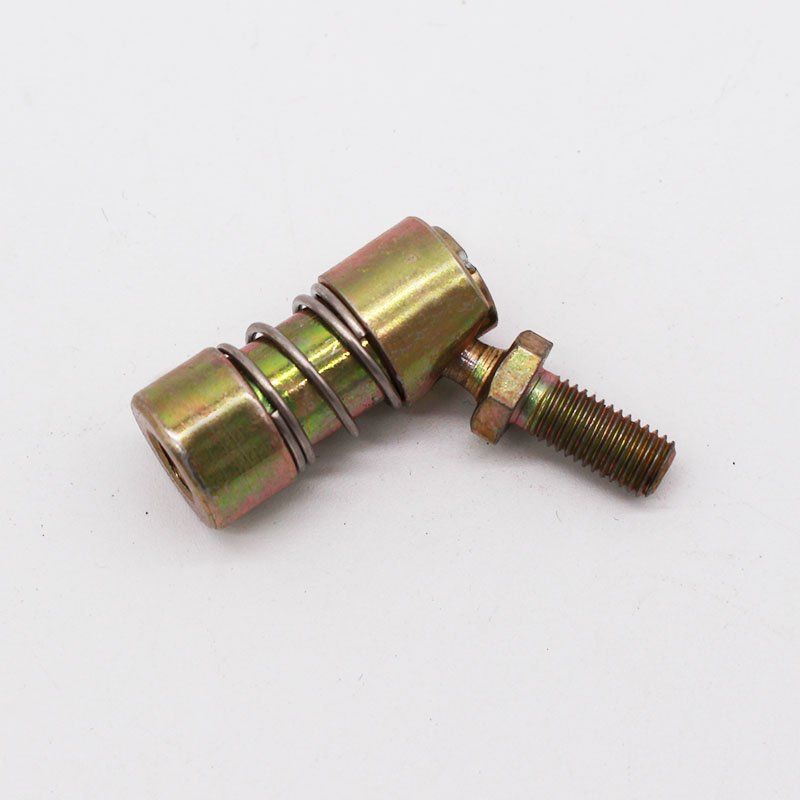 Auto Spare Parts QI Series QI187 End Fitting Ball Joints