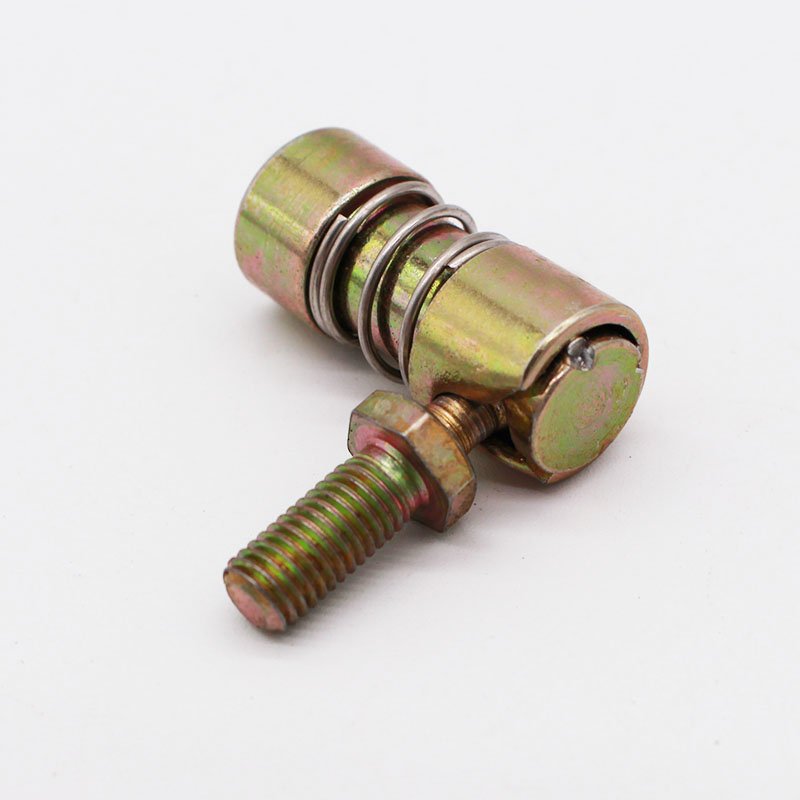 Auto Spare Parts QI Series QI187 End Fitting Ball Joints
