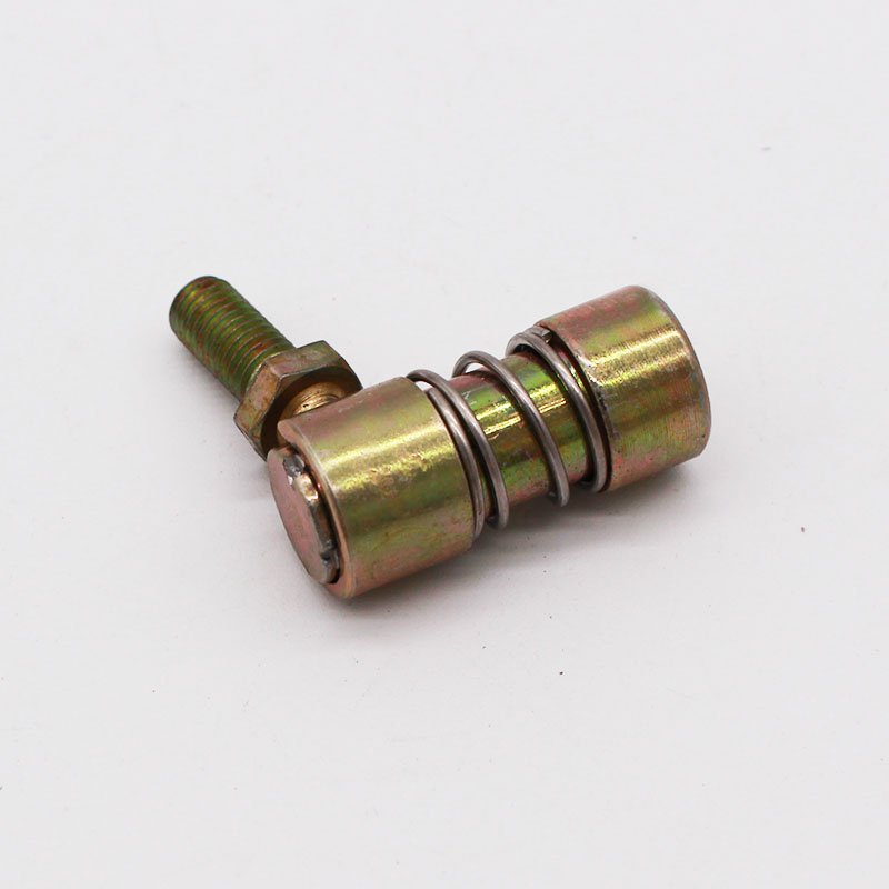 Auto Spare Parts QI Series QI187 End Fitting Ball Joints