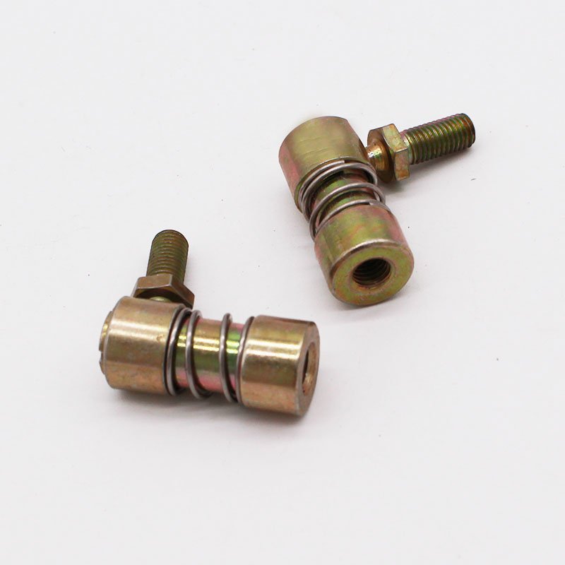 Auto Spare Parts QI Series QI187 End Fitting Ball Joints