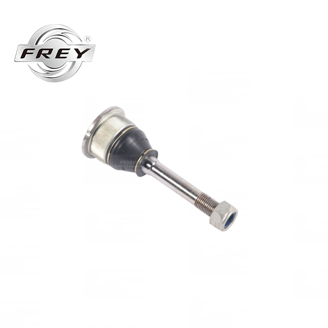 OEM 31121126253 Frey Car Parts Front Ball Joint for BMW E30 E36