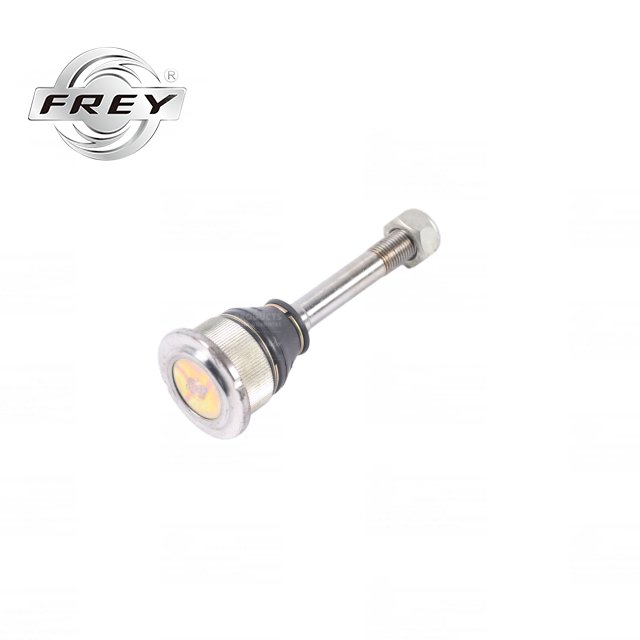 OEM 31121126253 Frey Car Parts Front Ball Joint for BMW E30 E36