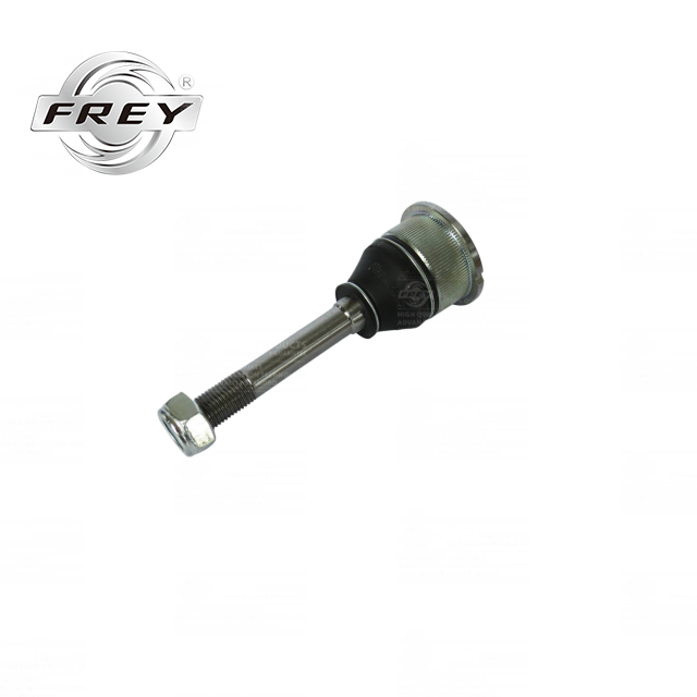 OEM 31121126253 Frey Car Parts Front Ball Joint for BMW E30 E36