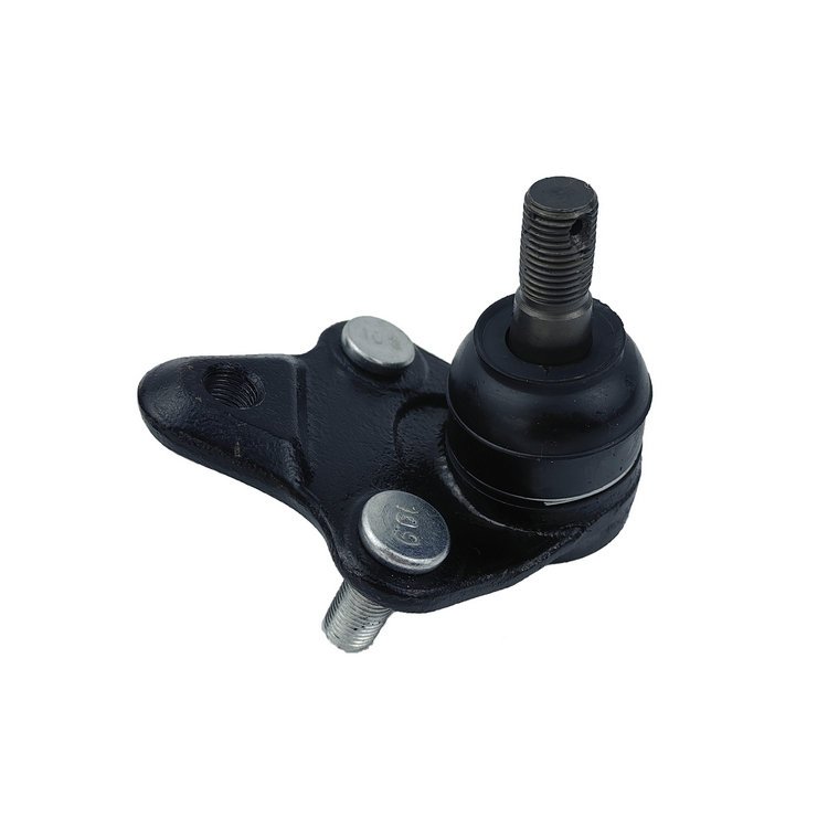 Auto Parts Ball Joint 1064000093 for Geely FC-1/SC7/EC7/EC7-RV