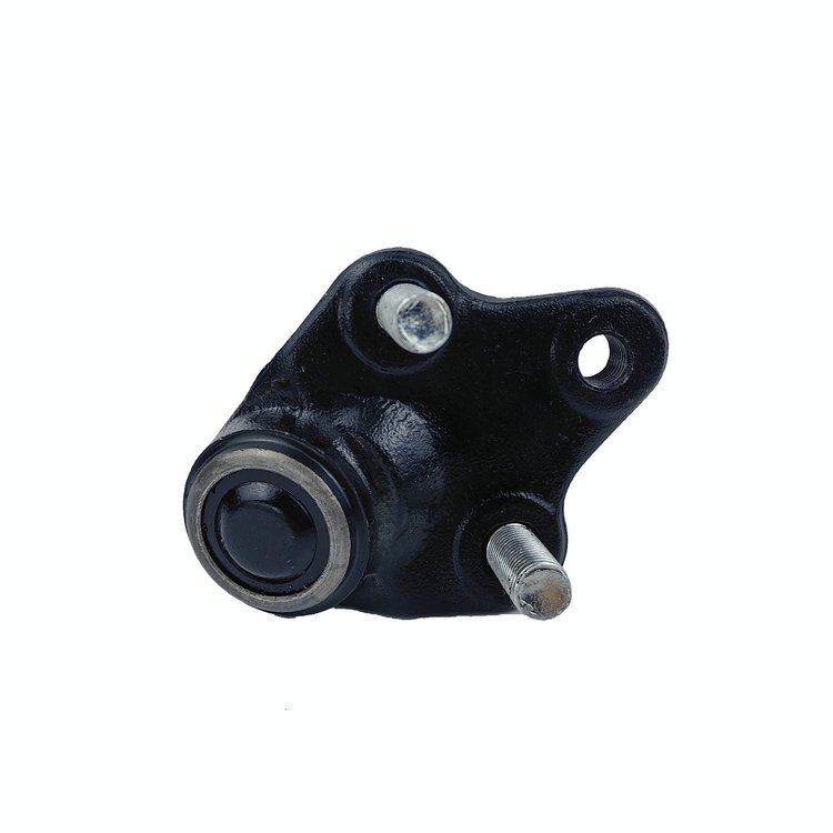 Auto Parts Ball Joint 1064000093 for Geely FC-1/SC7/EC7/EC7-RV
