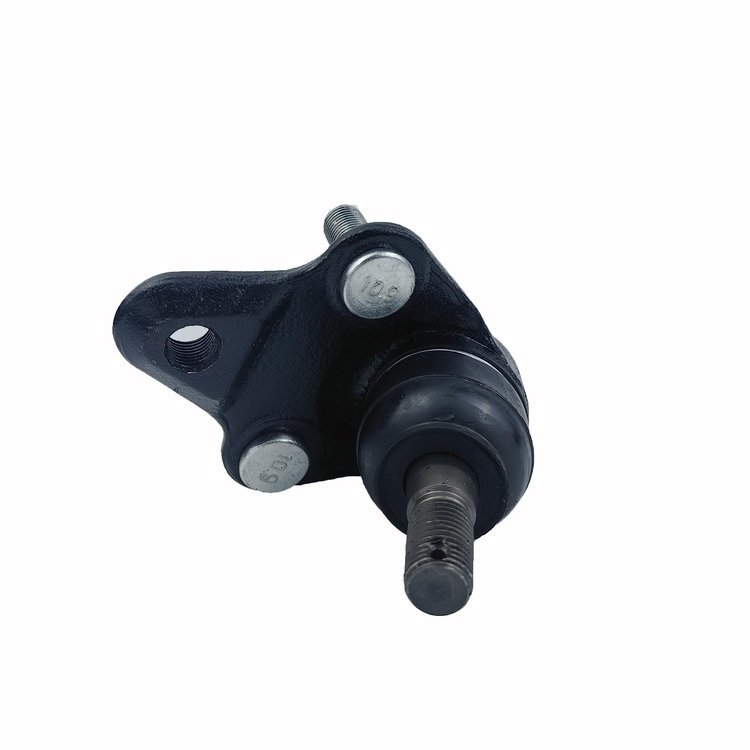 Auto Parts Ball Joint 1064000093 for Geely FC-1/SC7/EC7/EC7-RV