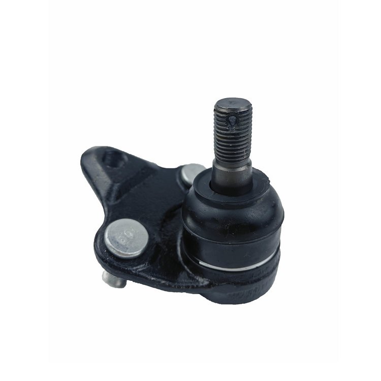Auto Parts Ball Joint 1064000093 for Geely FC-1/SC7/EC7/EC7-RV
