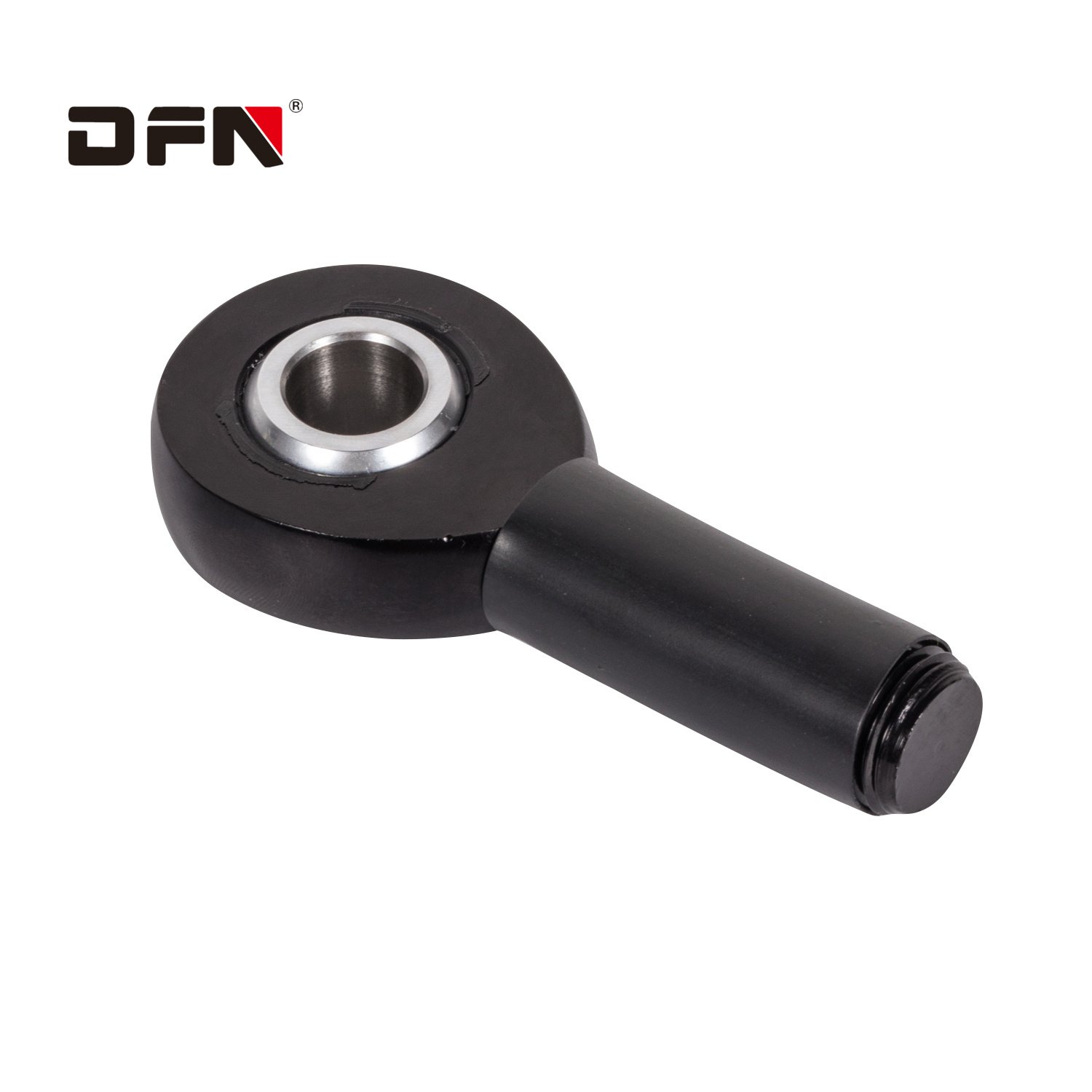 Factory Supply Stainless Steel SI 8T/K SI8 SA8 10T/K Ball Joint Rod End Bearings
