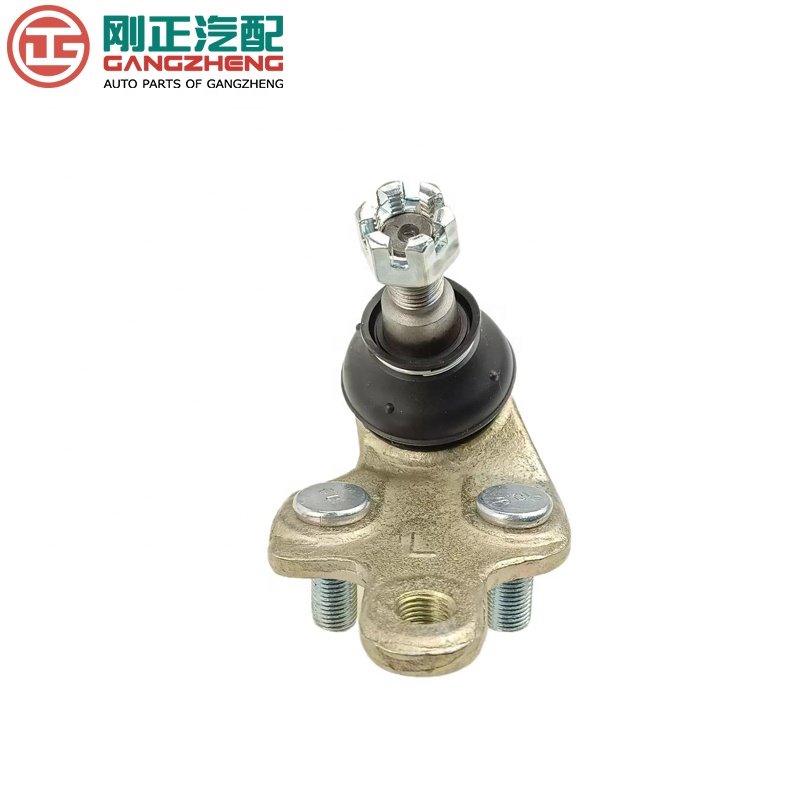 Front Left Lower Control Arm Ball Joint Left Right Upper Control Arm Ball Joint for Changan CS35 CS55 CS75 CS95