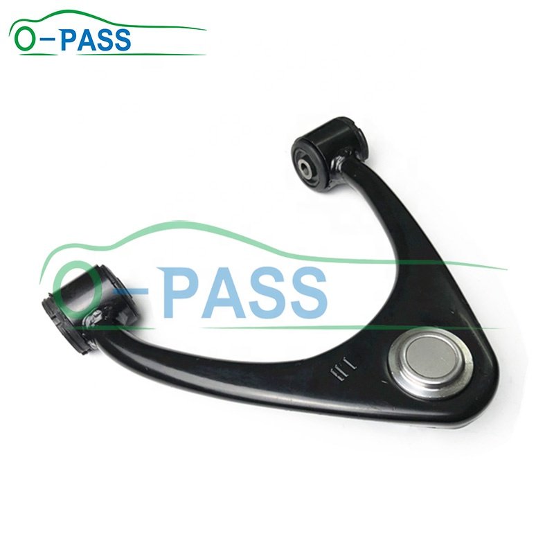 OPASS Front Upper Control Arm for TOYOTA Chaser Cresta Crown Mark II 1992-2001 48610-39045