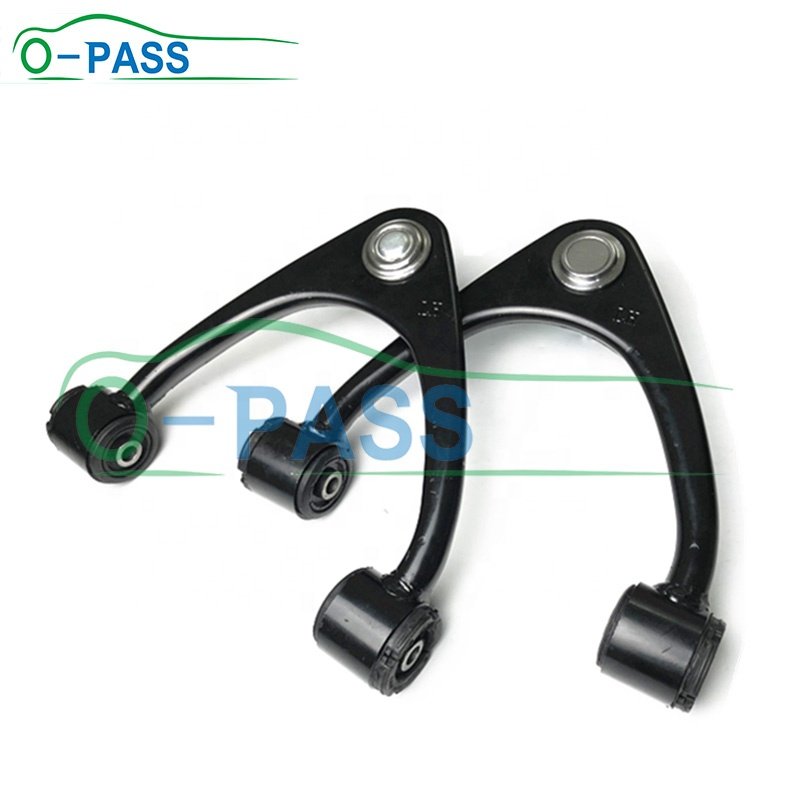 OPASS Front Upper Control Arm for TOYOTA Chaser Cresta Crown Mark II 1992-2001 48610-39045