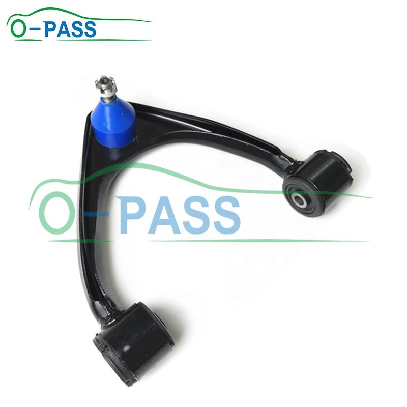 OPASS Front Upper Control Arm for TOYOTA Chaser Cresta Crown Mark II 1992-2001 48610-39045