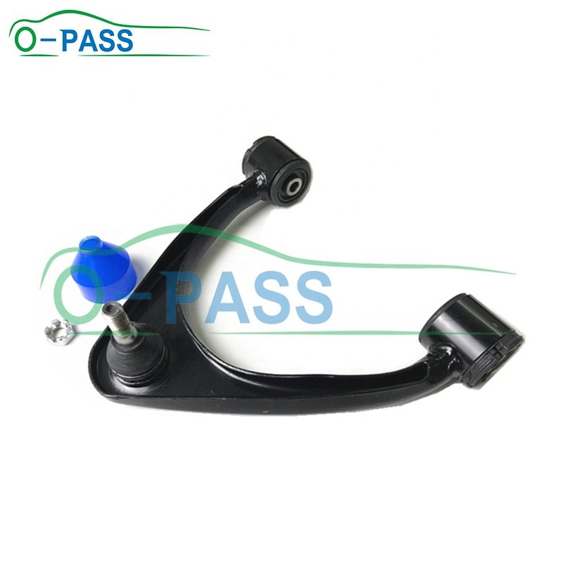 OPASS Front Upper Control Arm for TOYOTA Chaser Cresta Crown Mark II 1992-2001 48610-39045