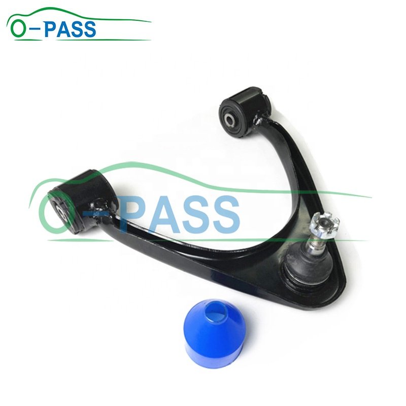 OPASS Front Upper Control Arm for TOYOTA Chaser Cresta Crown Mark II 1992-2001 48610-39045