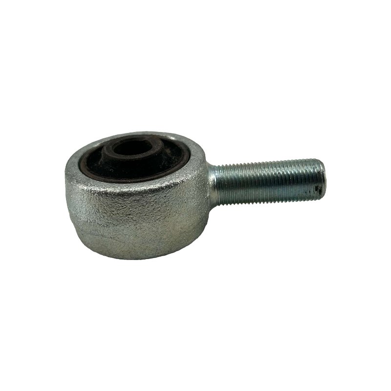 STEERING LINK Tie Rod Ball Joint 7700504988 for Renault R4 R6
