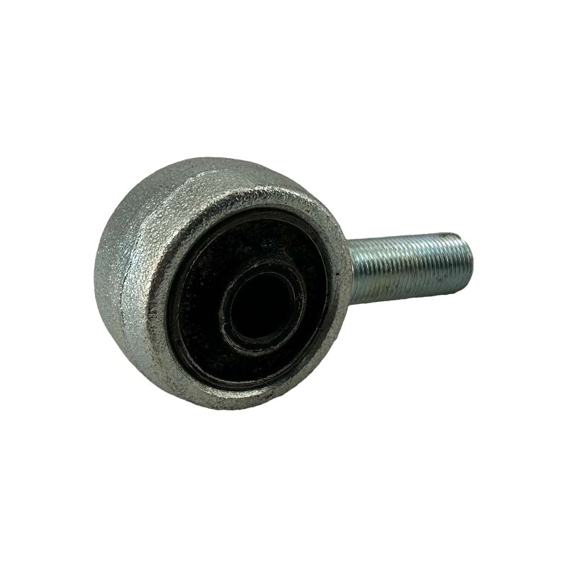 STEERING LINK Tie Rod Ball Joint 7700504988 for Renault R4 R6