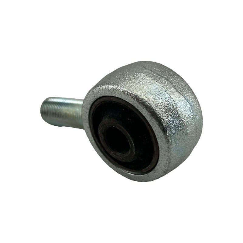 STEERING LINK Tie Rod Ball Joint 7700504988 for Renault R4 R6