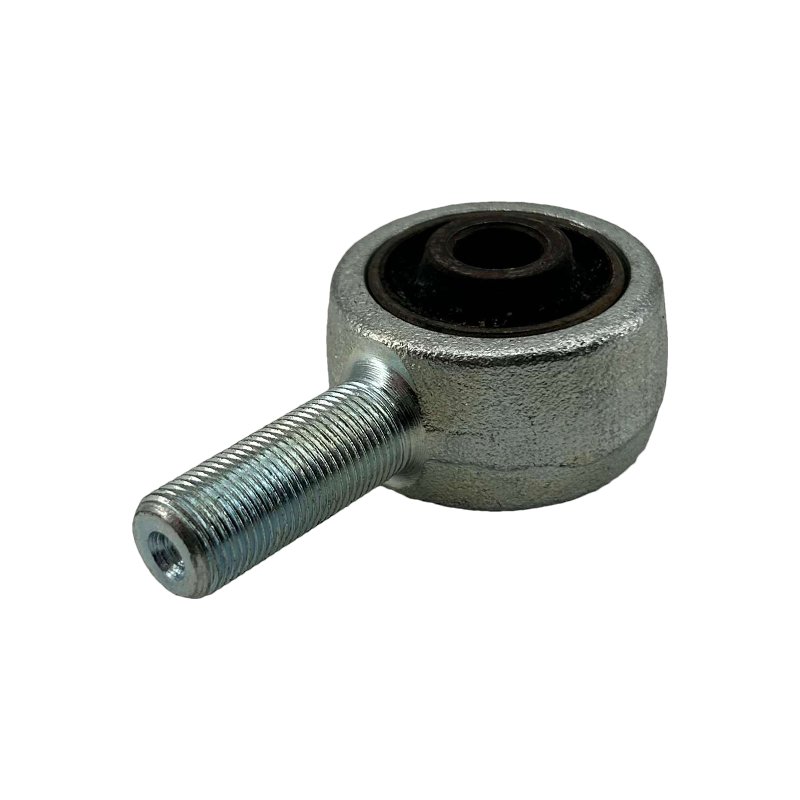 STEERING LINK Tie Rod Ball Joint 7700504988 for Renault R4 R6