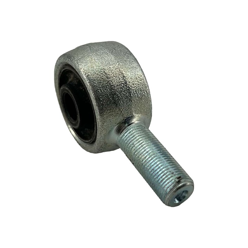 STEERING LINK Tie Rod Ball Joint 7700504988 for Renault R4 R6