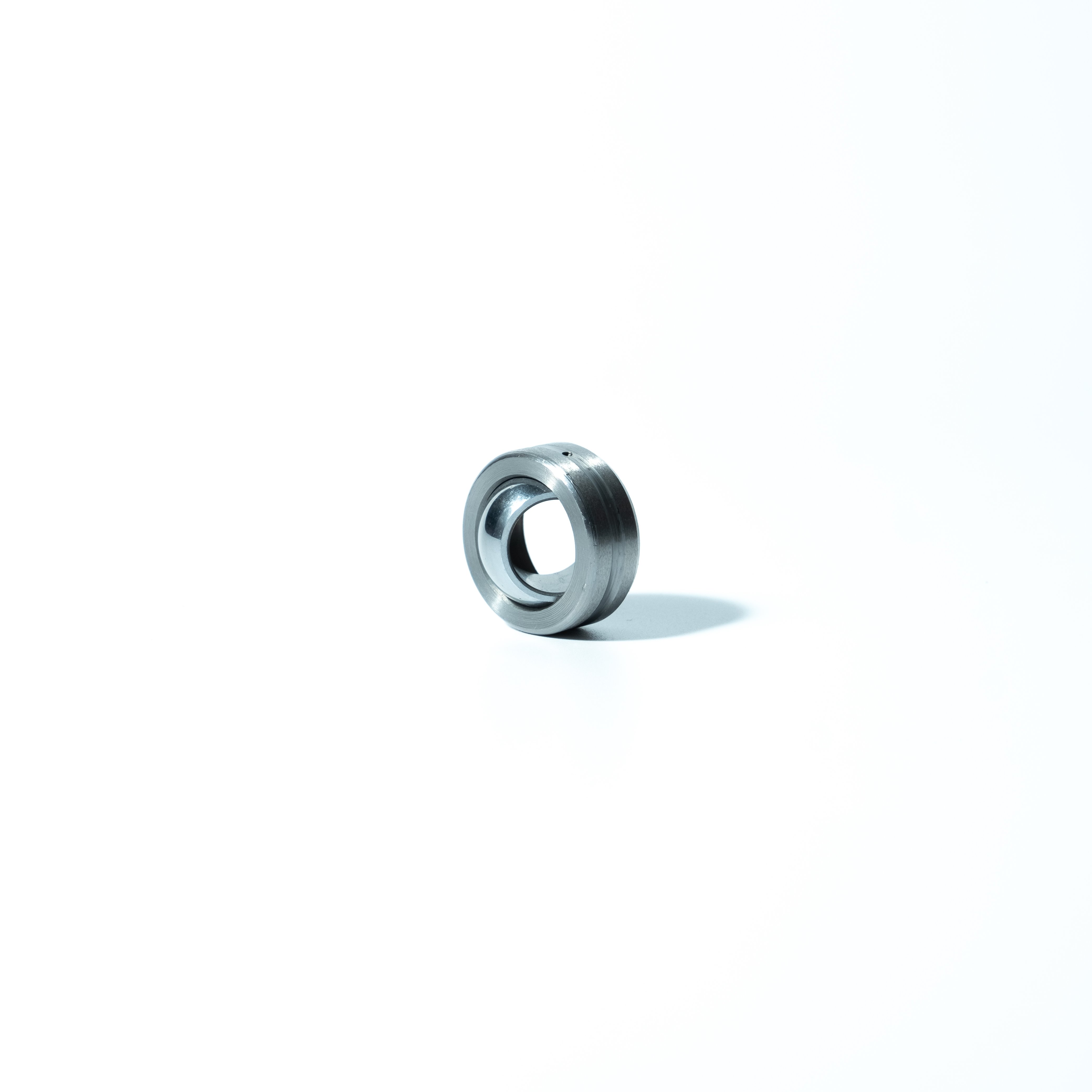 Bearing Suppliers Cheap Ball Joint Rod Bearings GE18T End Alloy Steel Car Mazda YS Standard Size Shock Absorber Bearings CN;SHG