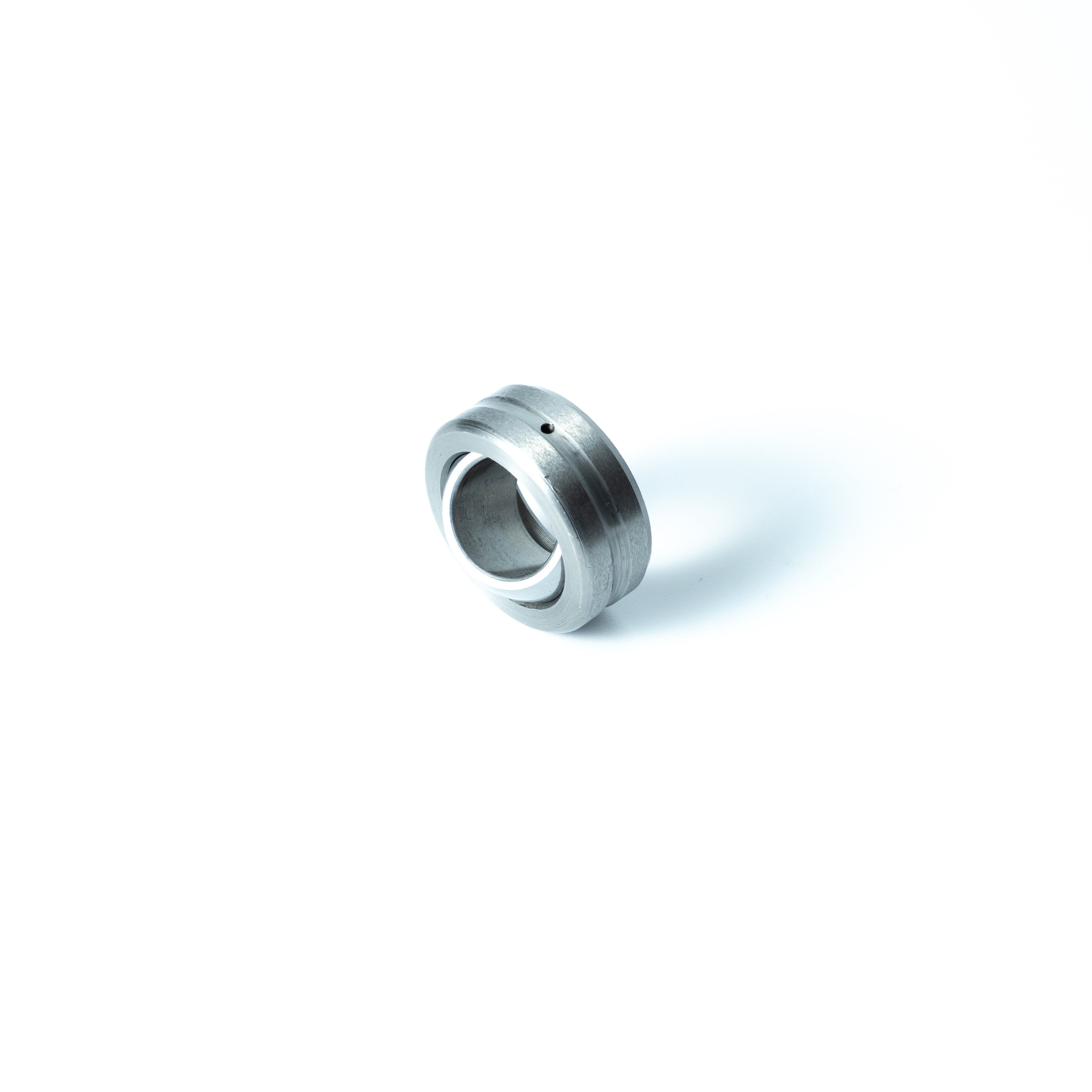 Bearing Suppliers Cheap Ball Joint Rod Bearings GE18T End Alloy Steel Car Mazda YS Standard Size Shock Absorber Bearings CN;SHG