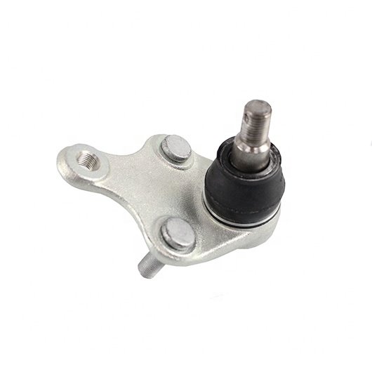 High Quality Ball Joint for Toyota Car OEM 43330-02070 43330-09070 43330-09090