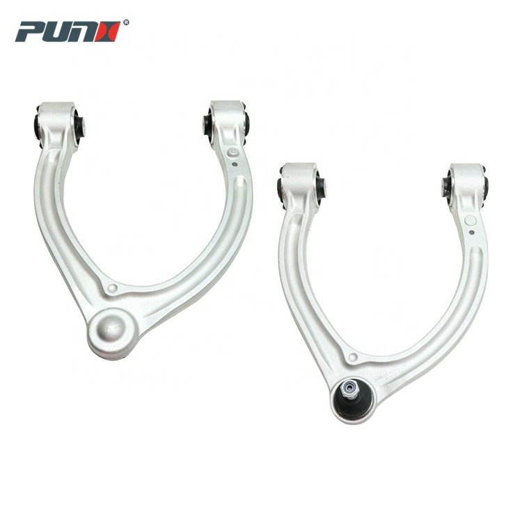 Suspension Parts Front Upper Control Arm Ball Joint for Benz W221 C216 S-Class 4MATIC 2213308907 221330307