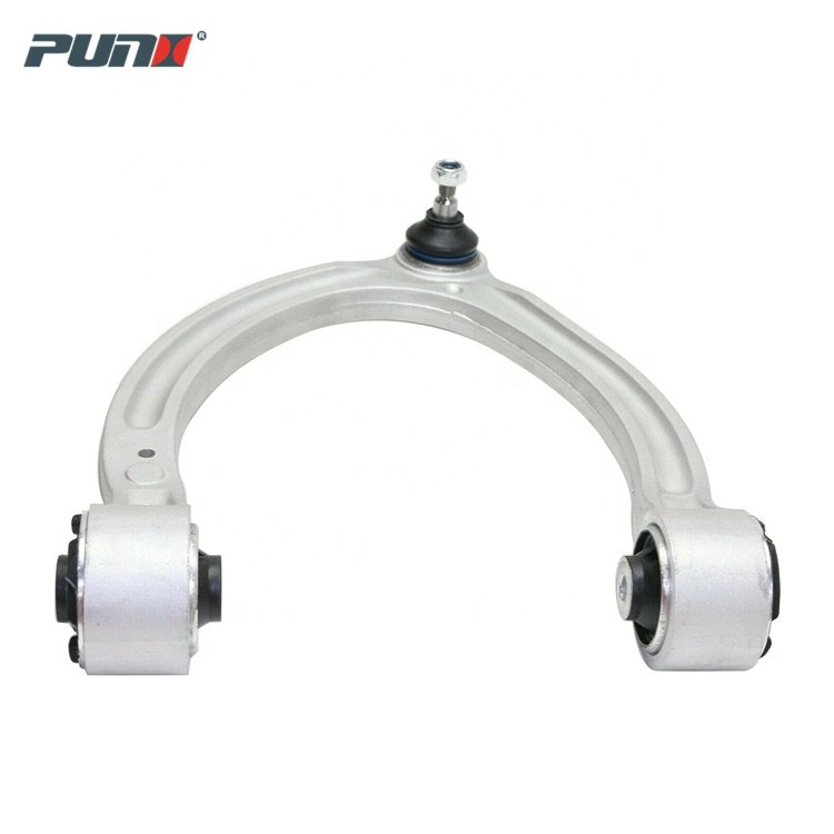 Suspension Parts Front Upper Control Arm Ball Joint for Benz W221 C216 S-Class 4MATIC 2213308907 221330307