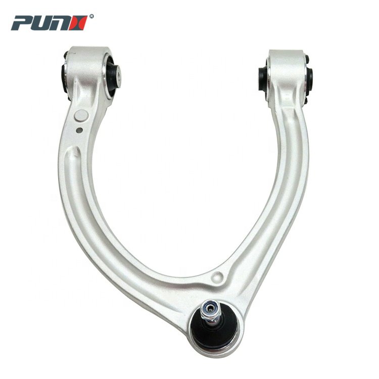 Suspension Parts Front Upper Control Arm Ball Joint for Benz W221 C216 S-Class 4MATIC 2213308907 221330307