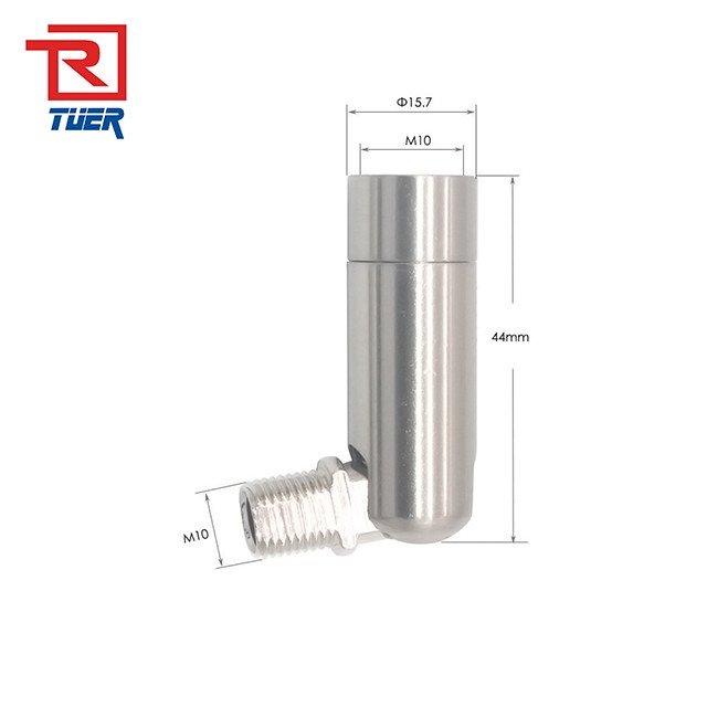 Hot Sales Accessories Lighting Swivel Joint for LED Panel Lamp