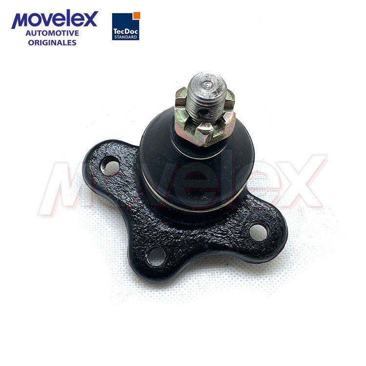 Ball Joint MA002