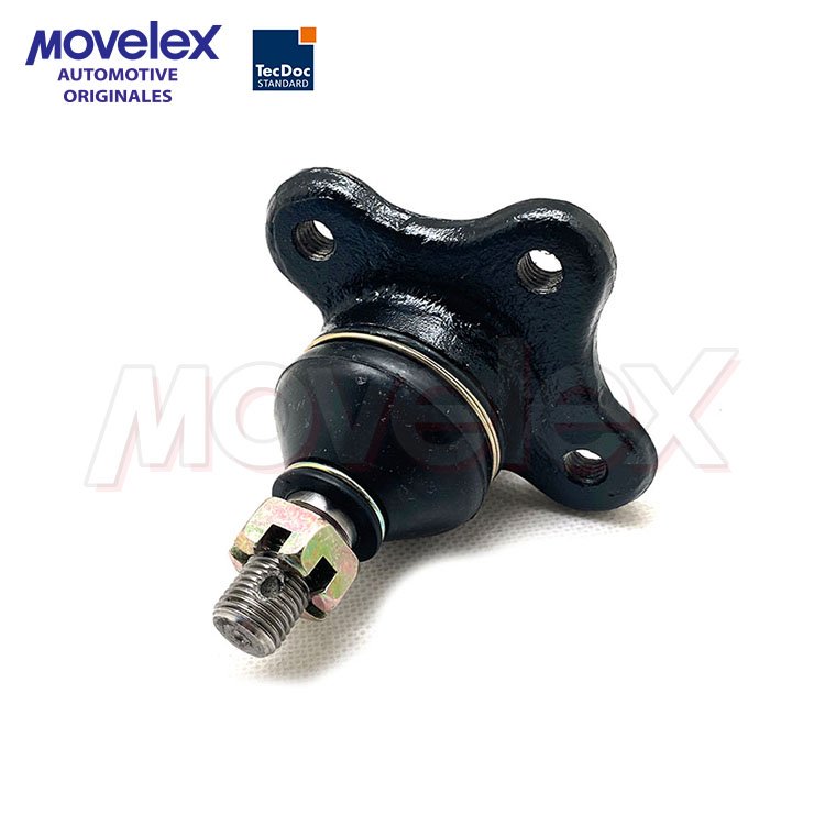 Ball Joint MA002